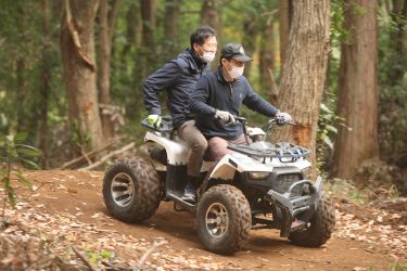 バギー 引き取り希望のみ バギー 引き取り希望のみ バギー 引き取り