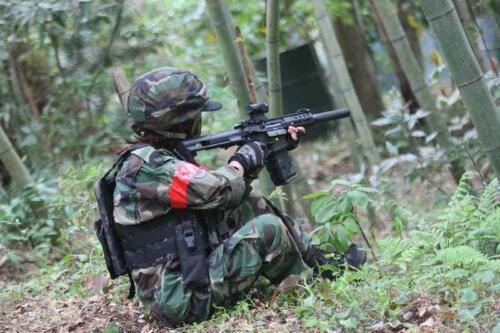 2021/04/18　CIMAX定例会画像集