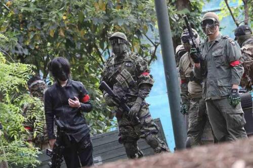 2021/04/25　CIMAX定例会画像集