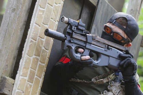 CIMAX (61)