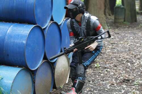 CIMAX (5)