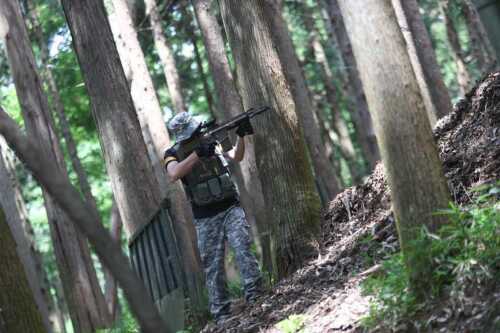 CIMAX (108)