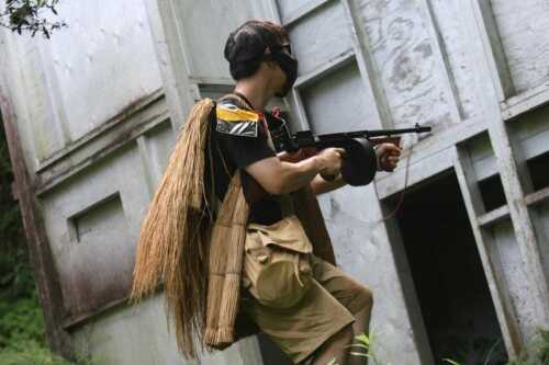 CIMAX-71