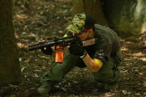 CIMAX-56