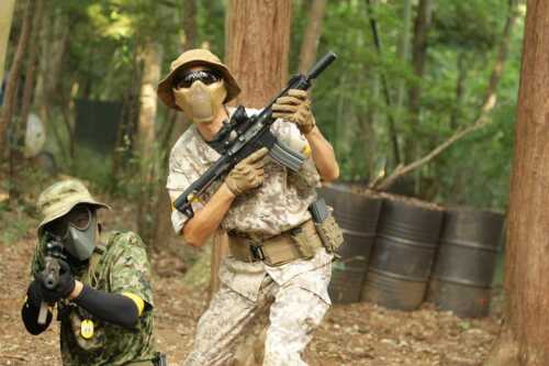 CIMA0744