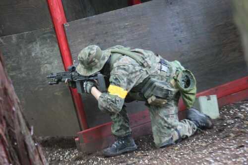 CIMAX (92)