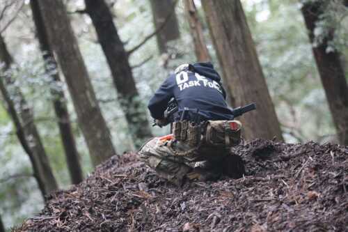 6T5T5990