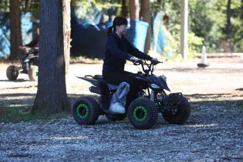 GEN32045