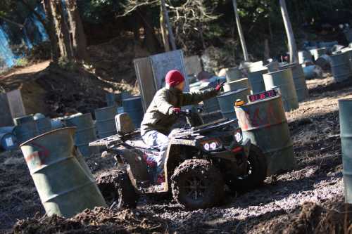GEN30674
