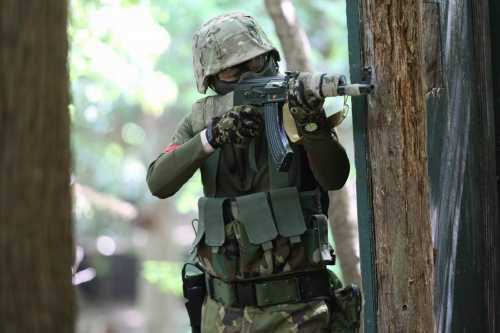 GEN35768