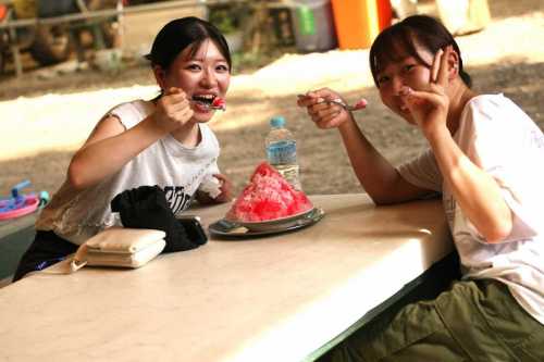 6T5T9709