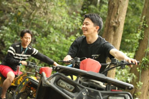 AH4A0055 (1)