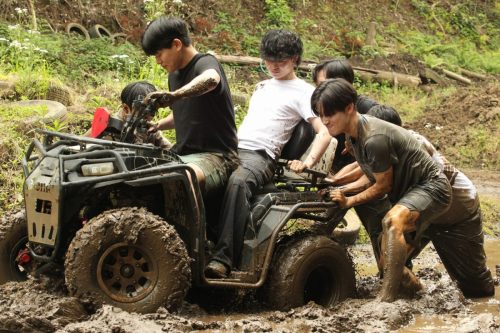 AH4A0233