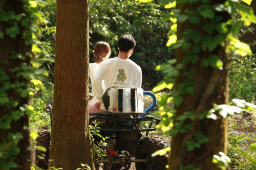 AI7R6938