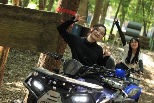 AI7R0087