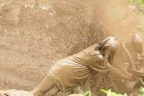 6T5F0149