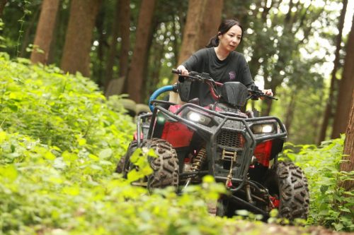 AH4A0051