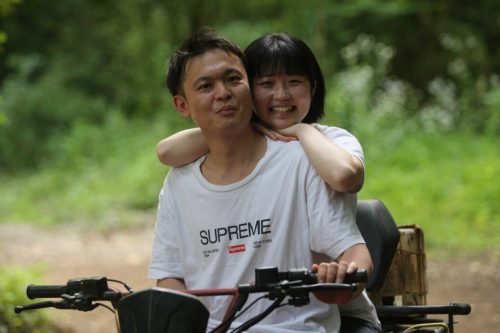 6T5F0165
