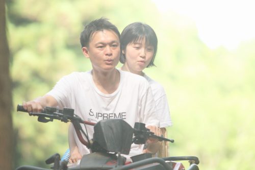 6T5F0174