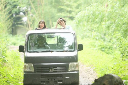 6T5F0100