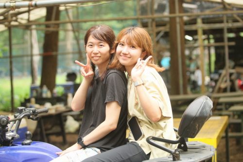 6T5F0230A
