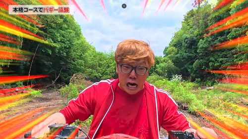 スクリーンショット-2026-07-20-143224