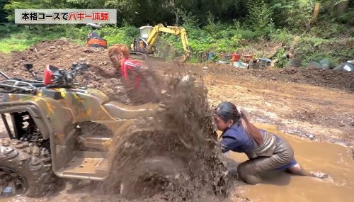 スクリーンショット-2026-07-20-144648
