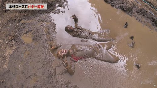 スクリーンショット-2026-07-20-150723